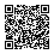 삼서골이야기 페이지 바로가기 주소(https://www.jangseong.go.kr/q/ezE2MDN8MTM5MDl8c2hvd3xwYWdlPTE1fQ==&e=M&s=3), QRCODE