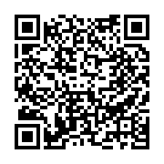 삼서골이야기 페이지 바로가기 주소(https://www.jangseong.go.kr/q/ezE2MDN8MTM5MDl8c2hvd3xwYWdlPTE2fQ==&e=M&s=3), QRCODE