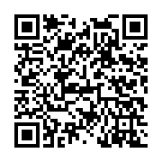 삼서골이야기 페이지 바로가기 주소(https://www.jangseong.go.kr/q/ezE2MDN8MTM5MDl8c2hvd3xwYWdlPTE3fQ==&e=M&s=3), QRCODE