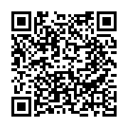 삼서골이야기 페이지 바로가기 주소(https://www.jangseong.go.kr/q/ezE2MDN8MTMxNjd8c2hvd3xwYWdlPTE3fQ==&e=M&s=3), QRCODE