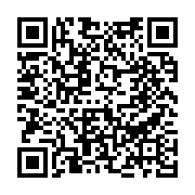 삼서골이야기 페이지 바로가기 주소(https://www.jangseong.go.kr/q/ezE2MDN8MTMxNzB8c2hvd3xwYWdlPTE3fQ==&e=M&s=3), QRCODE