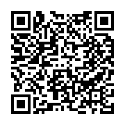 삼서골이야기 페이지 바로가기 주소(https://www.jangseong.go.kr/q/ezE2MDN8MTMzOTN8c2hvd3xwYWdlPTE3fQ==&e=M&s=3), QRCODE