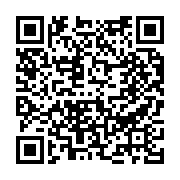 삼서골이야기 페이지 바로가기 주소(https://www.jangseong.go.kr/q/ezE2MDN8MTMzOTR8c2hvd3xwYWdlPTE2fQ==&e=M&s=3), QRCODE