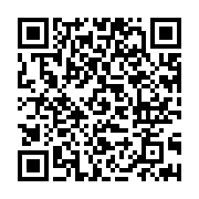 삼서골이야기 페이지 바로가기 주소(https://www.jangseong.go.kr/q/ezE2MDN8MTMzOTR8c2hvd3xwYWdlPTE3fQ==&e=M&s=3), QRCODE