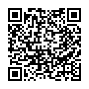 삼서골이야기 페이지 바로가기 주소(https://www.jangseong.go.kr/q/ezE2MDN8MTQ0MDd8c2hvd3xwYWdlPTE2fQ==&e=M&s=3), QRCODE