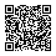 삼서골이야기 페이지 바로가기 주소(https://www.jangseong.go.kr/q/ezE2MDN8MTQ0MDd8c2hvd3xwYWdlPTE4fQ==&e=M&s=3), QRCODE