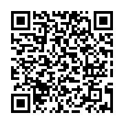 삼서골이야기 페이지 바로가기 주소(https://www.jangseong.go.kr/q/ezE2MDN8MTQ0MDl8c2hvd3xwYWdlPTE2fQ==&e=M&s=3), QRCODE