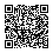 삼서골이야기 페이지 바로가기 주소(https://www.jangseong.go.kr/q/ezE2MDN8MTQ0MDl8c2hvd3xwYWdlPTE4fQ==&e=M&s=3), QRCODE