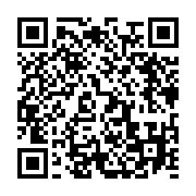 삼서골이야기 페이지 바로가기 주소(https://www.jangseong.go.kr/q/ezE2MDN8MTQ0MTJ8c2hvd3xwYWdlPTE2fQ==&e=M&s=3), QRCODE