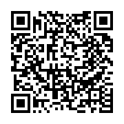 삼서골이야기 페이지 바로가기 주소(https://www.jangseong.go.kr/q/ezE2MDN8MTQ4NjJ8c2hvd3xwYWdlPTE2fQ==&e=M&s=3), QRCODE