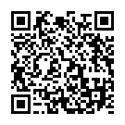 삼서골이야기 페이지 바로가기 주소(https://www.jangseong.go.kr/q/ezE2MDN8MTQ4NjN8c2hvd3xwYWdlPTE2fQ==&e=M&s=3), QRCODE