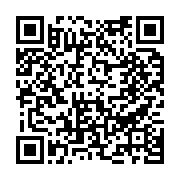 삼서골이야기 페이지 바로가기 주소(https://www.jangseong.go.kr/q/ezE2MDN8MTQ5NDN8c2hvd3xwYWdlPTE2fQ==&e=M&s=3), QRCODE