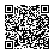 삼서골이야기 페이지 바로가기 주소(https://www.jangseong.go.kr/q/ezE2MDN8MTQ5NDN8c2hvd3xwYWdlPTE4fQ==&e=M&s=3), QRCODE