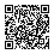 삼서골이야기 페이지 바로가기 주소(https://www.jangseong.go.kr/q/ezE2MDN8MTQ5NDR8c2hvd3xwYWdlPTE2fQ==&e=M&s=3), QRCODE