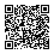 삼서골이야기 페이지 바로가기 주소(https://www.jangseong.go.kr/q/ezE2MDN8MTQ5NzF8c2hvd3xwYWdlPTE2fQ==&e=M&s=3), QRCODE