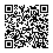 삼서골이야기 페이지 바로가기 주소(https://www.jangseong.go.kr/q/ezE2MDN8MTQwNTh8c2hvd3xwYWdlPTE2fQ==&e=M&s=3), QRCODE