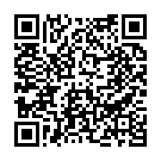 삼서골이야기 페이지 바로가기 주소(https://www.jangseong.go.kr/q/ezE2MDN8MTQwNTh8c2hvd3xwYWdlPTE3fQ==&e=M&s=3), QRCODE