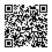 삼서골이야기 페이지 바로가기 주소(https://www.jangseong.go.kr/q/ezE2MDN8MTQwNTl8c2hvd3xwYWdlPTE2fQ==&e=M&s=3), QRCODE