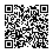 삼서골이야기 페이지 바로가기 주소(https://www.jangseong.go.kr/q/ezE2MDN8MTQwNTl8c2hvd3xwYWdlPTE3fQ==&e=M&s=3), QRCODE