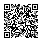 삼서골이야기 페이지 바로가기 주소(https://www.jangseong.go.kr/q/ezE2MDN8MTQwNjB8c2hvd3xwYWdlPTE2fQ==&e=M&s=3), QRCODE