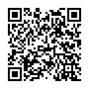 삼서골이야기 페이지 바로가기 주소(https://www.jangseong.go.kr/q/ezE2MDN8MTQwNjB8c2hvd3xwYWdlPTE3fQ==&e=M&s=3), QRCODE