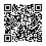 삼서골이야기 페이지 바로가기 주소(https://www.jangseong.go.kr/q/ezE2MDN8MTQwNjF8c2hvd3xwYWdlPTE2fQ==&e=M&s=3), QRCODE