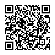 삼서골이야기 페이지 바로가기 주소(https://www.jangseong.go.kr/q/ezE2MDN8MTQwNjF8c2hvd3xwYWdlPTE3fQ==&e=M&s=3), QRCODE