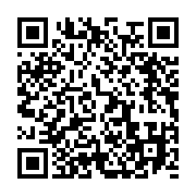 삼서골이야기 페이지 바로가기 주소(https://www.jangseong.go.kr/q/ezE2MDN8MTQwNjJ8c2hvd3xwYWdlPTE3fQ==&e=M&s=3), QRCODE