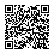 삼서골이야기 페이지 바로가기 주소(https://www.jangseong.go.kr/q/ezE2MDN8MTU0OTd8c2hvd3xwYWdlPTE2fQ==&e=M&s=3), QRCODE