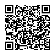 삼서골이야기 페이지 바로가기 주소(https://www.jangseong.go.kr/q/ezE2MDN8MTU0OTh8c2hvd3xwYWdlPTE2fQ==&e=M&s=3), QRCODE