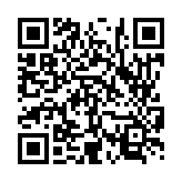 삼서골이야기 페이지 바로가기 주소(https://www.jangseong.go.kr/q/ezE2MDN8MTU1MHxzaG93fHBhZ2U9MjF9&e=M&s=3), QRCODE