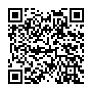 삼서골이야기 페이지 바로가기 주소(https://www.jangseong.go.kr/q/ezE2MDN8MTU2NDd8c2hvd3xwYWdlPTE2fQ==&e=M&s=3), QRCODE