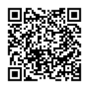 삼서골이야기 페이지 바로가기 주소(https://www.jangseong.go.kr/q/ezE2MDN8MTU5Mzl8c2hvd3xwYWdlPTE1fQ==&e=M&s=3), QRCODE