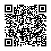 삼서골이야기 페이지 바로가기 주소(https://www.jangseong.go.kr/q/ezE2MDN8MTUwNzh8c2hvd3xwYWdlPTE0fQ==&e=M&s=3), QRCODE