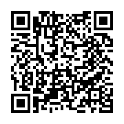 삼서골이야기 페이지 바로가기 주소(https://www.jangseong.go.kr/q/ezE2MDN8MTUwNzh8c2hvd3xwYWdlPTE1fQ==&e=M&s=3), QRCODE
