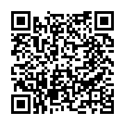 삼서골이야기 페이지 바로가기 주소(https://www.jangseong.go.kr/q/ezE2MDN8MTUwNzh8c2hvd3xwYWdlPTE2fQ==&e=M&s=3), QRCODE