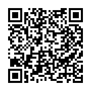 삼서골이야기 페이지 바로가기 주소(https://www.jangseong.go.kr/q/ezE2MDN8MTUyMDB8c2hvd3xwYWdlPTE2fQ==&e=M&s=3), QRCODE