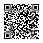 삼서골이야기 페이지 바로가기 주소(https://www.jangseong.go.kr/q/ezE2MDN8MTUyMDF8c2hvd3xwYWdlPTE2fQ==&e=M&s=3), QRCODE