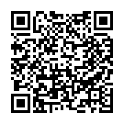 삼서골이야기 페이지 바로가기 주소(https://www.jangseong.go.kr/q/ezE2MDN8MTY0OTF8c2hvd3xwYWdlPTE0fQ==&e=M&s=3), QRCODE