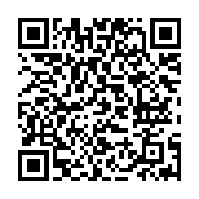 삼서골이야기 페이지 바로가기 주소(https://www.jangseong.go.kr/q/ezE2MDN8MTY1Mjd8c2hvd3xwYWdlPTE1fQ==&e=M&s=3), QRCODE