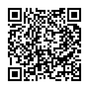 삼서골이야기 페이지 바로가기 주소(https://www.jangseong.go.kr/q/ezE2MDN8MTY1NTJ8c2hvd3xwYWdlPTE0fQ==&e=M&s=3), QRCODE