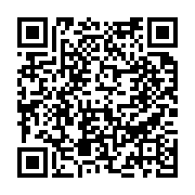 삼서골이야기 페이지 바로가기 주소(https://www.jangseong.go.kr/q/ezE2MDN8MTY1NTJ8c2hvd3xwYWdlPTE1fQ==&e=M&s=3), QRCODE