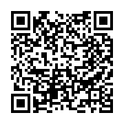 삼서골이야기 페이지 바로가기 주소(https://www.jangseong.go.kr/q/ezE2MDN8MTYwMDB8c2hvd3xwYWdlPTE0fQ==&e=M&s=3), QRCODE