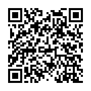 삼서골이야기 페이지 바로가기 주소(https://www.jangseong.go.kr/q/ezE2MDN8MTYwMDB8c2hvd3xwYWdlPTE1fQ==&e=M&s=3), QRCODE