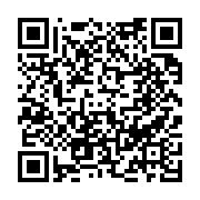 삼서골이야기 페이지 바로가기 주소(https://www.jangseong.go.kr/q/ezE2MDN8MTc2MjJ8c2hvd3xwYWdlPTEyfQ==&e=M&s=3), QRCODE