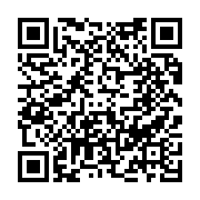 삼서골이야기 페이지 바로가기 주소(https://www.jangseong.go.kr/q/ezE2MDN8MTc2MjR8c2hvd3xwYWdlPTEyfQ==&e=M&s=3), QRCODE