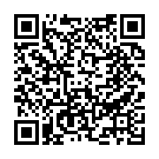 삼서골이야기 페이지 바로가기 주소(https://www.jangseong.go.kr/q/ezE2MDN8MTc2Mjh8c2hvd3xwYWdlPTE0fQ==&e=M&s=3), QRCODE