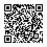 삼서골이야기 페이지 바로가기 주소(https://www.jangseong.go.kr/q/ezE2MDN8MTc2Nzd8c2hvd3xwYWdlPTE0fQ==&e=M&s=3), QRCODE