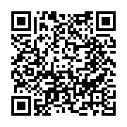 삼서골이야기 페이지 바로가기 주소(https://www.jangseong.go.kr/q/ezE2MDN8MTc2Nzd8c2hvd3xwYWdlPTEzfQ==&e=M&s=3), QRCODE