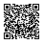 삼서골이야기 페이지 바로가기 주소(https://www.jangseong.go.kr/q/ezE2MDN8MTc2Nzl8c2hvd3xwYWdlPTEyfQ==&e=M&s=3), QRCODE